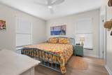 111 Pompano Rd - Photo 22