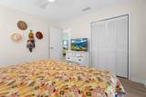 111 Pompano Rd - Photo 23