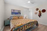 111 Pompano Rd - Photo 24