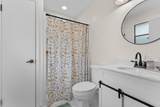 111 Pompano Rd - Photo 25