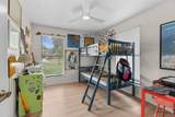 111 Pompano Rd - Photo 26
