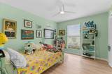 111 Pompano Rd - Photo 27
