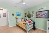 111 Pompano Rd - Photo 28