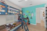 111 Pompano Rd - Photo 29