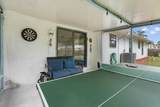 111 Pompano Rd - Photo 30