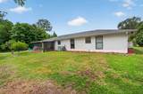 111 Pompano Rd - Photo 31