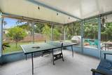 111 Pompano Rd - Photo 32