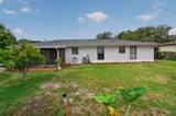 111 Pompano Rd - Photo 33