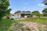 111 Pompano Rd - Photo 34