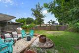 111 Pompano Rd - Photo 35