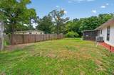 111 Pompano Rd - Photo 36