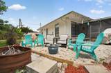 111 Pompano Rd - Photo 37