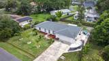 111 Pompano Rd - Photo 39