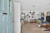 111 Pompano Rd - Photo 4