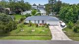 111 Pompano Rd - Photo 40