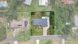 111 Pompano Rd - Photo 41
