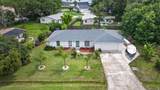 111 Pompano Rd - Photo 42