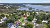 111 Pompano Rd - Photo 43