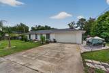 111 Pompano Rd - Photo 45