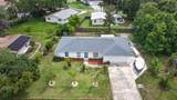 111 Pompano Rd - Photo 46