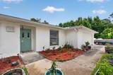 111 Pompano Rd - Photo 47