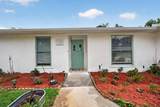 111 Pompano Rd - Photo 48