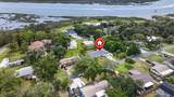 111 Pompano Rd - Photo 49