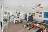 111 Pompano Rd - Photo 5