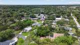 111 Pompano Rd - Photo 51