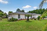 111 Pompano Rd - Photo 52