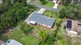 111 Pompano Rd - Photo 53
