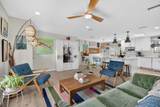 111 Pompano Rd - Photo 6