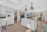 111 Pompano Rd - Photo 7
