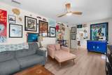 111 Pompano Rd - Photo 8