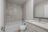 202 Gerona Road - Photo 29