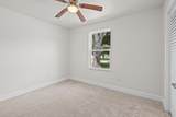 202 Gerona Road - Photo 30