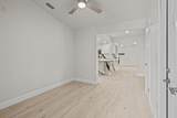 202 Gerona Road - Photo 31
