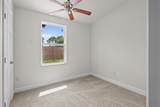 202 Gerona Road - Photo 32