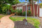 600 Westwood Road - Photo 1