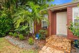 600 Westwood Road - Photo 3
