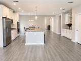 231 Willow  Crk Ct - Photo 3