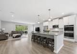 231 Willow  Crk Ct - Photo 4