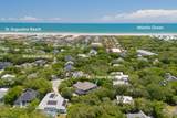 1012 Island Way - Photo 10