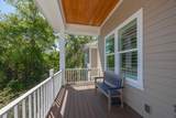 1012 Island Way - Photo 11