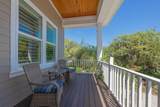 1012 Island Way - Photo 12