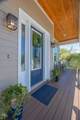 1012 Island Way - Photo 13
