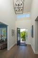 1012 Island Way - Photo 14