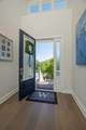 1012 Island Way - Photo 15