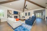 1012 Island Way - Photo 16