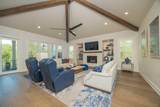 1012 Island Way - Photo 17